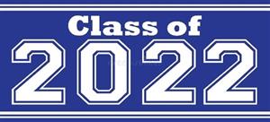2022